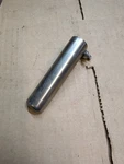 Kent Moore J-22144 Oil Tube Inlet Installer Tool. Fixed Price $7.78.