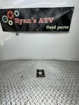 Honda 07924-9690101 Pinion Holder Attachment. Fixed Price $34.29.