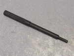 Kent-moore J-34833 Valve Guide Remover. Fixed Price $19.99.
