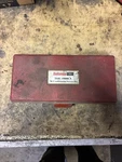 Ford Rotunda T83L-19000-A Air Conditioning Service Kit. Fixed Price $20.00.