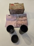 Mac Tools BJ7025-7704, 4-WHEEL Drive 4WD Ball Joint Adapter Set Usa. Fixed Price $100.00.