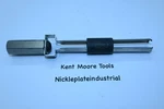 Kent-moore J-37281-A Tracker Sidi Injector. Fixed Price $74.99.