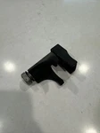 Kent Moore J-35315 Ball Stud Remover Tool Gm. Fixed Price $15.00.