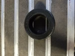 Kent Moore J-36515-15 Transmission Assembly Pallet Adapter Tool. Fixed Price $17.95.