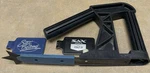 Kent-moores (J-28628-1) Rear Glass Adhesive Push. Fixed Price $14.57.