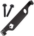 Phaser Retainer / Camshaft Actuator Locking Tool EN48953 For Chevy Equinox. Fixed Price $29.85.