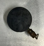 Mopar Miller Cummins & 2.7L Diesel Test Plug Tool 8442 239T. Fixed Price $35.00.