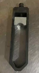 Kent Moore EN-48079 Belt Tensioner Compressor Tool. Fixed Price $200.00.