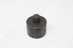 Honda Pinion Plr Attachment Oem GN-AHM-34-MC7. Fixed Price $28.00.