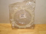 Triumph Motorcycle Special Tool, T3880038 Clutch Anti Rotation Jig, T-bird 1600.. Fixed Price $49.00.