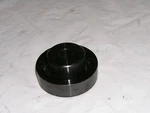 Kent Moore DT-47521 Oil Seal Installer For Pontiac G3. Fixed Price $15.49.