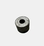 Kent Moore Km Gm J-23514-2 Control Arm Bushing Remover Installer Tool F9B. Fixed Price $11.16.