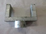 Miller Tool 6122-3 Bushing Remover / Installer Specialty. Fixed Price $29.24.