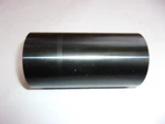Miller Tool Crankshaft Remover Installer Sleeve VM.1069. Fixed Price $12.00.