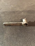 Cummins Fuel Pump Wrench - 38229950. Fixed Price $40.45.