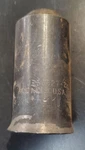 Kent-moore Specialty Tool J-36627-2 Brake Caliper Piston Ring Installer. Fixed Price $7.00.