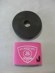 Miller Mitsubishi Tool Mb 990792 Specialty Service. Fixed Price $44.54.