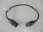 Kent Moore J-38835 4T60E Transmisssion Diagnostic Cable Extension Harness Tool. Fixed Price $33.96.