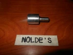 Kent Moore Mainshaft / Countershaft End Protector Tool J39442 (DN6606 803 D6). Fixed Price $20.00.
