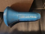 J 36010 New Kent Moore Front Crank Seal Installer. Fixed Price $20.00.