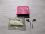 Kent Moore Tool J-38413-A Valve Lash Spring Spacer Kit. Fixed Price $21.99.
