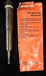 Snap Tools Ford Triton Broken Spark Plug Remover Extractor Set Kit Fspk Notap. Fixed Price $39.99.