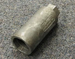Kent-moore J-41712 Oil Pressure Sensor Socket Tool 6.5L Diesel. Fixed Price $37.99.