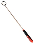 Matco Tools New 2-3/8" Round Led Lighted Telescopic Inspection Mirror HTC2LT. Fixed Price $32.95.