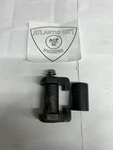 Miller Tool C-4764 Door Hinge Adjuster Specialty. Fixed Price $29.99.