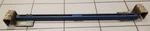 Kent-moore J-22825-1 Engine Support Bracket. Fixed Price $75.00.