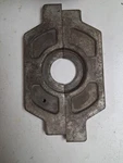 Kent Moore J-23507 Separator Tool Gm Special. Fixed Price $10.00.