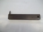* Authentic Kent-moore BO-46835 Door Hinge Sleeve Installer Tool. Fixed Price $16.00.
