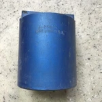 Kent Moore Tool J-25510 Engine Mount Socket Gm Essential Fast Shipping!. Fixed Price $15.00.