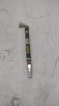 Miller 8978-9 Fuel Line Adapter Tool 205T. Fixed Price $12.76.
