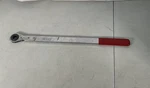 Snap-on Tools 15MM Serpentine Belt Tensioner Wrench YA9350 B1 Usa. Fixed Price $89.99.