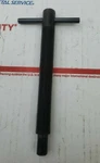 Kent Moore J-23952-1 Harmonic Balancer Installer Pontiac 307 V8 Engine Tool. Fixed Price $19.99.