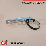 New Tool For Cummins Engine Parts Ram Qsb Qsc 4B 6B K50 4914504. Fixed Price $35.51.