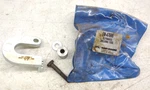 Kent Moore Km Gm EN-47699 Flywheel Holding Tool SKU98T. Fixed Price $7.96.