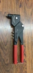 Blue Point Swivel Head Rivet Gun HPS202 With 4 Sizes Usa T2. Fixed Price $64.95.