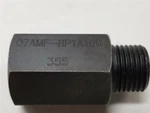 Honda 07AMF-HP1A100 Threaded Adapter Tool. Fixed Price $79.12.