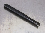 Miller L-4436-A Torque Measuring Tool. Fixed Price $62.99.