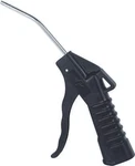 Performance Tool M687 4" Angled Blow Gun. Fixed Price $6.53.