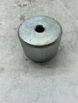 Kent Moore Km Gm J-37161-4 Ball Joint Remover Installer Adapter Tool 210T. Fixed Price $16.76.