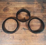 Ford T86P-70234-A 70403-A 70548-A Otc Rotunda Piston Seal Protector Set. Fixed Price $24.99.