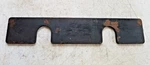 * Kent Moore J-44212-1 Camshaft Holding Tool. Fixed Price $50.00.