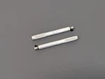 Ford Rotunda T93P-6136-A Connecting Rod Installer Tool Set Pair 303-442. Fixed Price $99.95.
