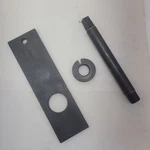 Otc Ford Rotunda T83L-7902-A1 A2 A3 Torque Converter Checking Tool Set. Fixed Price $28.97.
