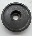 Miller Mopar Torsion Bar Bushing Remover Tool 8835-2 92T. Fixed Price $28.40.