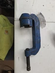 Kent-moore J-9519-23 Ball Joint Remover Installer Tool. Fixed Price $165.00.