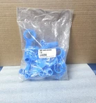 New Kent-moore J-44394 Axle Seal Protector Set Of 10 (INV114 Floor ). Fixed Price $99.99.